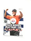 Tiger Woods PGA Tour 09...