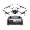 tek NT75753 DJI Mini 4 Pro...
