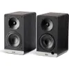 ELAC Debut ConneX DCB41...