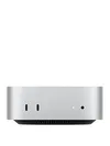 Apple Mac Mini (M4, 2024)...