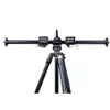 VEO MT-12 Multi-Mount &...