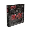 Black Ice (500 Piece Puzzle)
