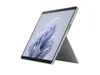 Microsoft Surface Pro 10...