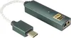 iFi Go Link Max portable...