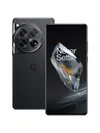 OnePlus 12 256GB/12GB - Silky...