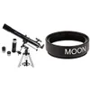 Celestron PowerSeeker 80EQ...