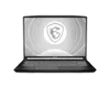 MSI CreatorPro M16 B13VK-1229...