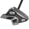 Titleist Scotty Cameron...