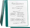 Amazon - Kindle Scribe (64GB)...