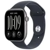 Apple MJG84QL-A Apple Watch...