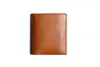 Harber London - Leather...