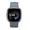 Fitbit Versa 4 FB523 Smart...