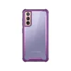 i-Blason Ares Purple Rugged...