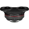 Canon RF5.2mm F2.8 L Dual...