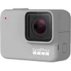 GoPro Hero7 White &mdash;...