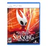 Hollow Knight: SilkSong -...