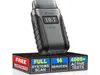 Wireless OBD2 Scanner, XTOOL...
