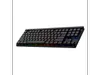 Logitech G515 LIGHTSPEED TKL...