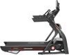 BowFlex - Treadmill 10 - Black