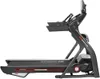 BowFlex - Treadmill 10 - Black