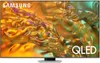Samsung QE55Q80D - 55 inch -...
