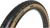 Panaracer Gravel King X1 R...