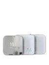 Hive Thermostat Mini H&Hw...