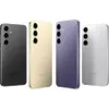 Samsung Galaxy S24 Plus 5G...