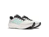 New Balance Fresh Foam X...