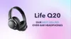 Amazon.com: Soundcore Anker...