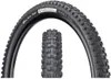 Teravail Kessel 29" MTB Tyre