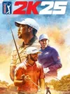 PGA Tour 2K25 (PC) - Steam...