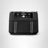 Ninja Dz401 Foodi 10 Quart...