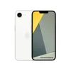 Apple iPhone 17e 256Go blanc...