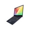 ASUS VivoBook Flip 14 TM420IA...