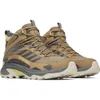Merrell Moab Speed 2...