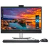 Dell 23.8" OptiPlex 7410...