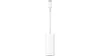 Apple - Thunderbolt 3 (USB-C)...