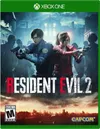 Resident Evil 2 Standard...