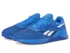 Reebok Nano X4 Shoes Kinetic...