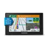GPS Garmin DriveSmart 51 Full...