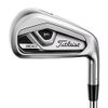 Titleist T300 Right Hand Mens...