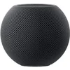 Apple HomePod mini