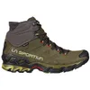 La Sportiva Mens Ultra Raptor...