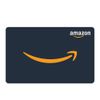 Amazon - $25 Gift Card...