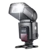 Neewer TT560 Flash Speedlite...