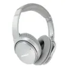 Bose QuietComfort 35 I Noise...