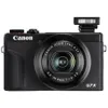 Canon PowerShot G7 X Mark III...