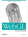 WebGL: Up and Running:...
