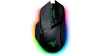 Razer - Basilisk V3 Pro 35K...
